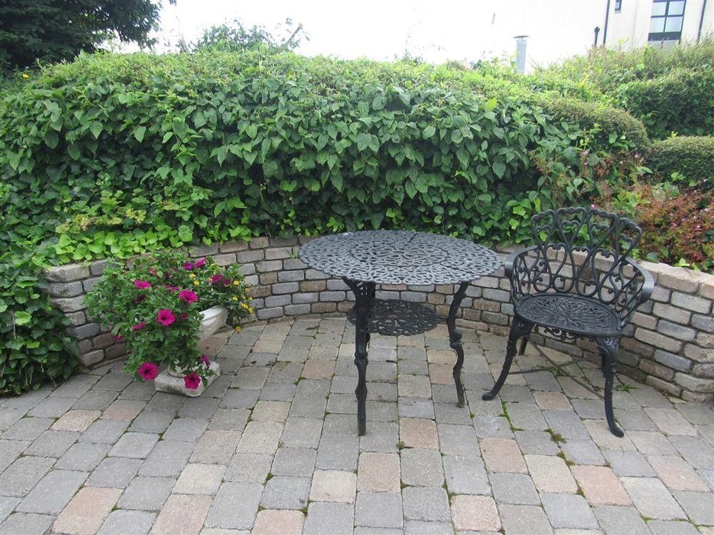 Ashleigh House Bed & Breakfast Monaghan Kültér fotó