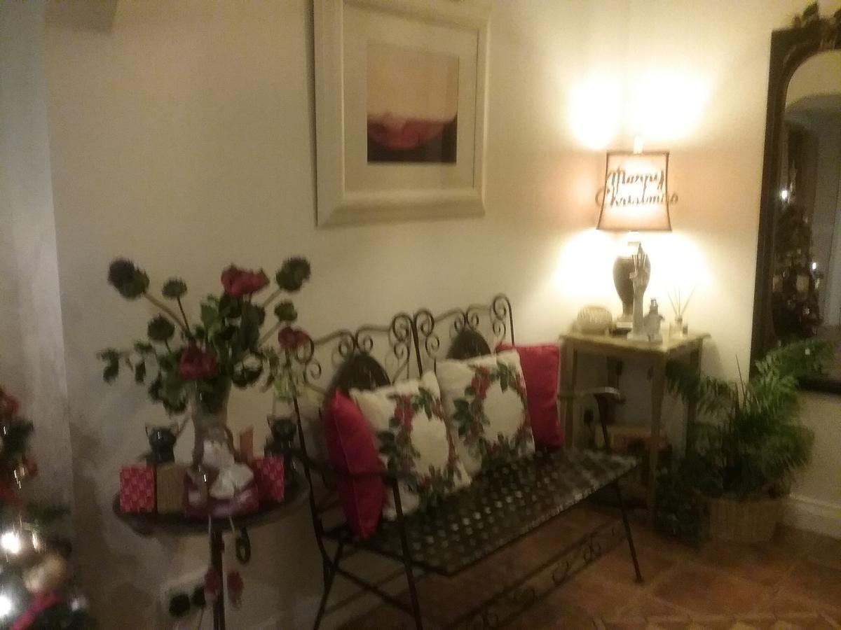 Ashleigh House Bed & Breakfast Monaghan Kültér fotó