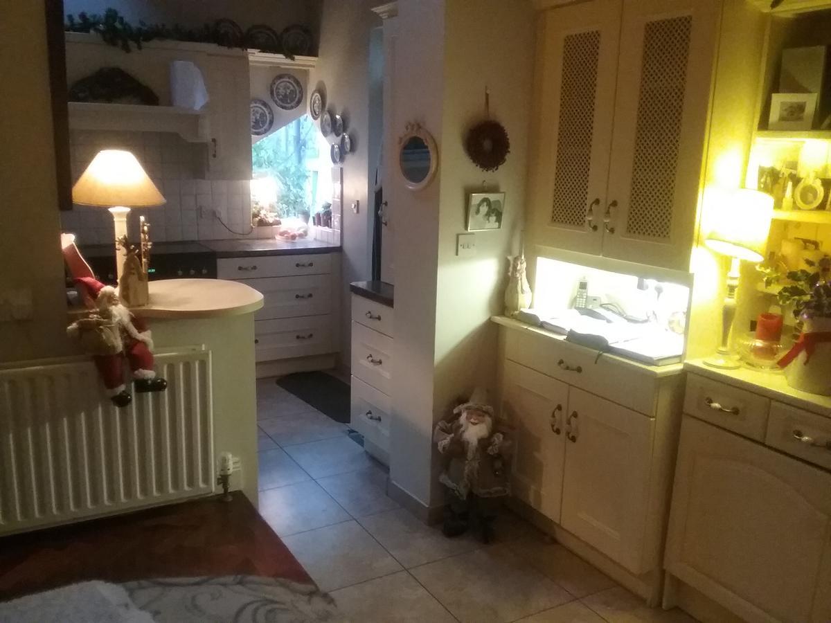 Ashleigh House Bed & Breakfast Monaghan Kültér fotó