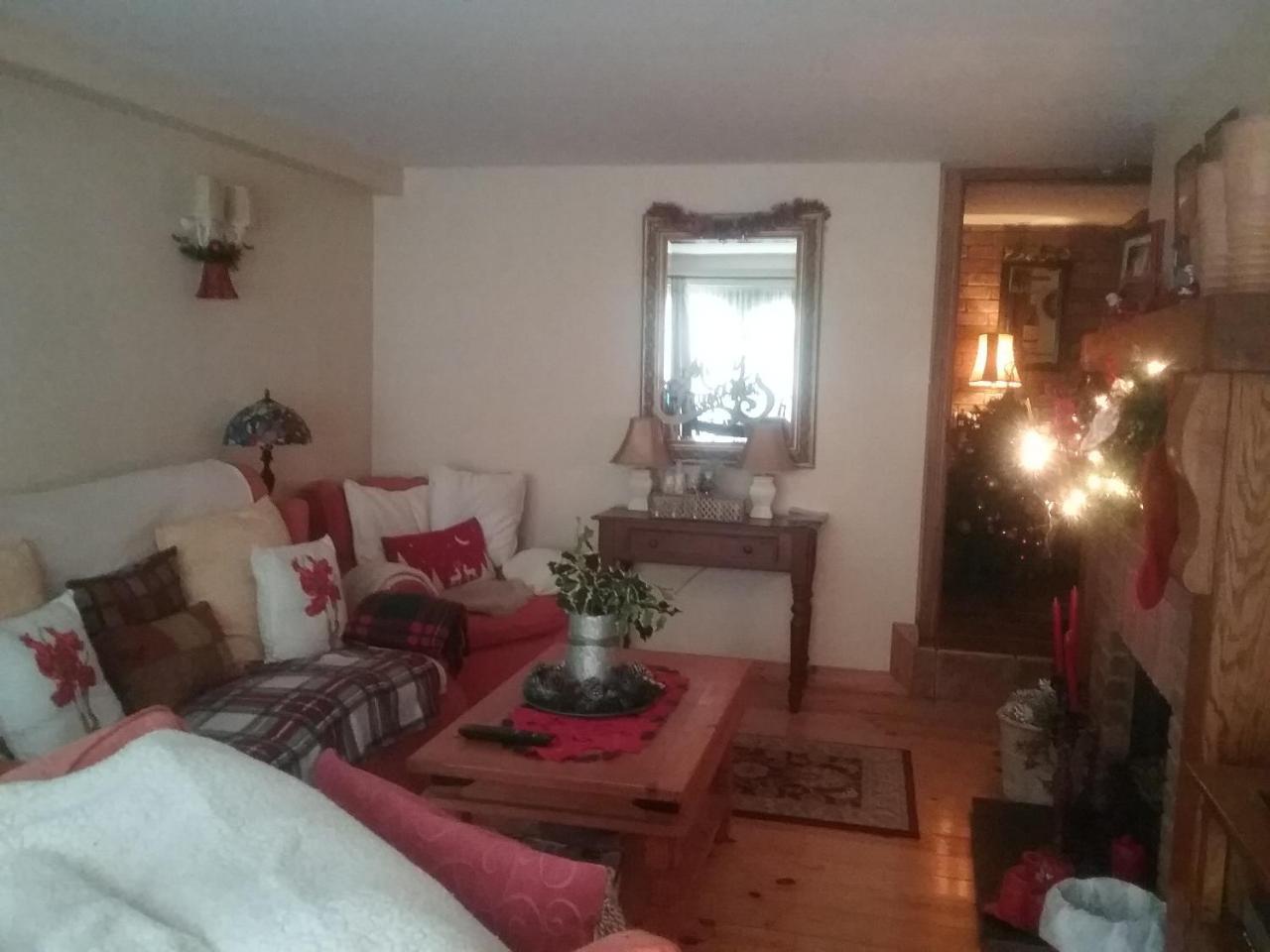 Ashleigh House Bed & Breakfast Monaghan Kültér fotó