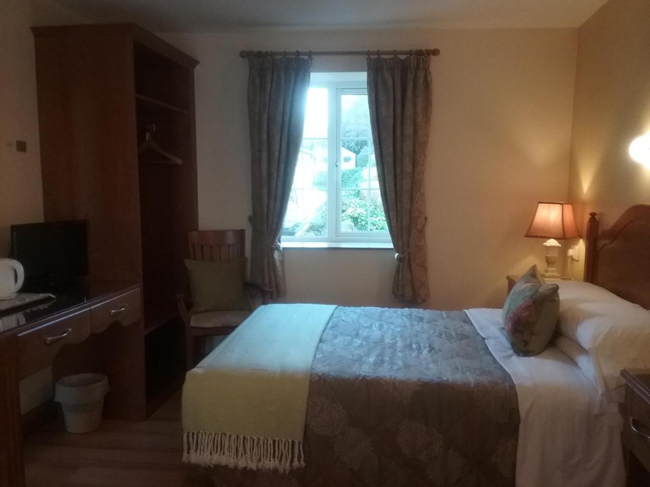 Ashleigh House Bed & Breakfast Monaghan Kültér fotó